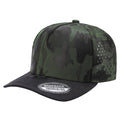 OLIVE/BLACK
