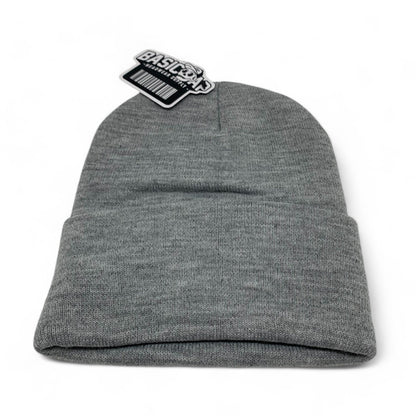 https://cdn.shopify.com/s/files/1/0683/3235/5887/files/h.gray.jpg?v=1738126144