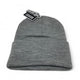 074 - Heather Gray