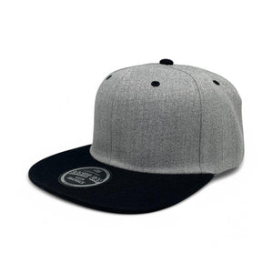 H.GREY/BLK