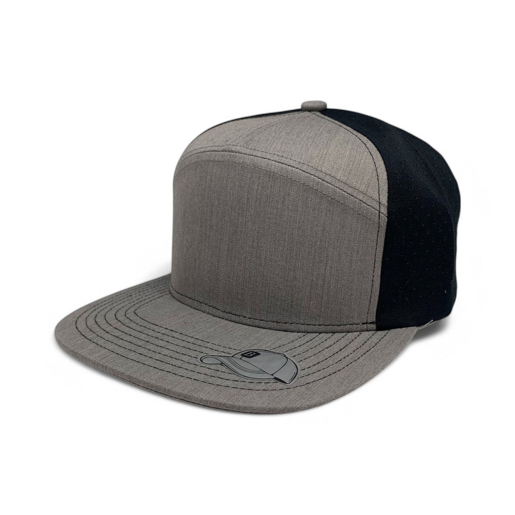 https://cdn.shopify.com/s/files/1/0683/3235/5887/files/h.greyblk1_79f1bfac-d76e-4ba2-9b57-e82f4afb14fc.jpg?v=1738268183