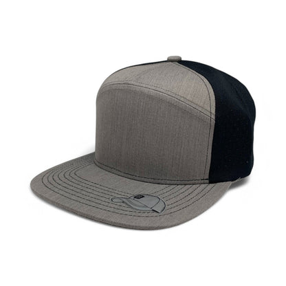 https://cdn.shopify.com/s/files/1/0683/3235/5887/files/h.greyblk1_79f1bfac-d76e-4ba2-9b57-e82f4afb14fc.jpg?v=1738268183