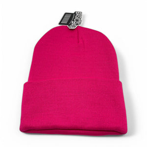 H.PINK