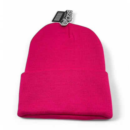 https://cdn.shopify.com/s/files/1/0683/3235/5887/files/h.pink.jpg?v=1738126143