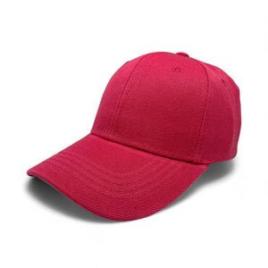 H.PINK