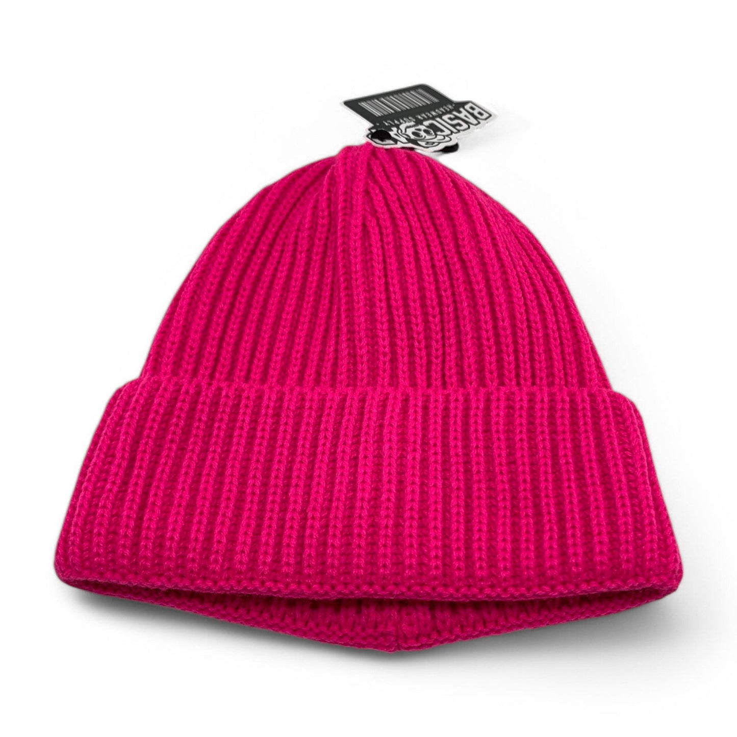 https://cdn.shopify.com/s/files/1/0683/3235/5887/files/h.pink_ad4ad4d3-08fd-4200-8b9e-92500a5bc6bd.jpg?v=1738128728