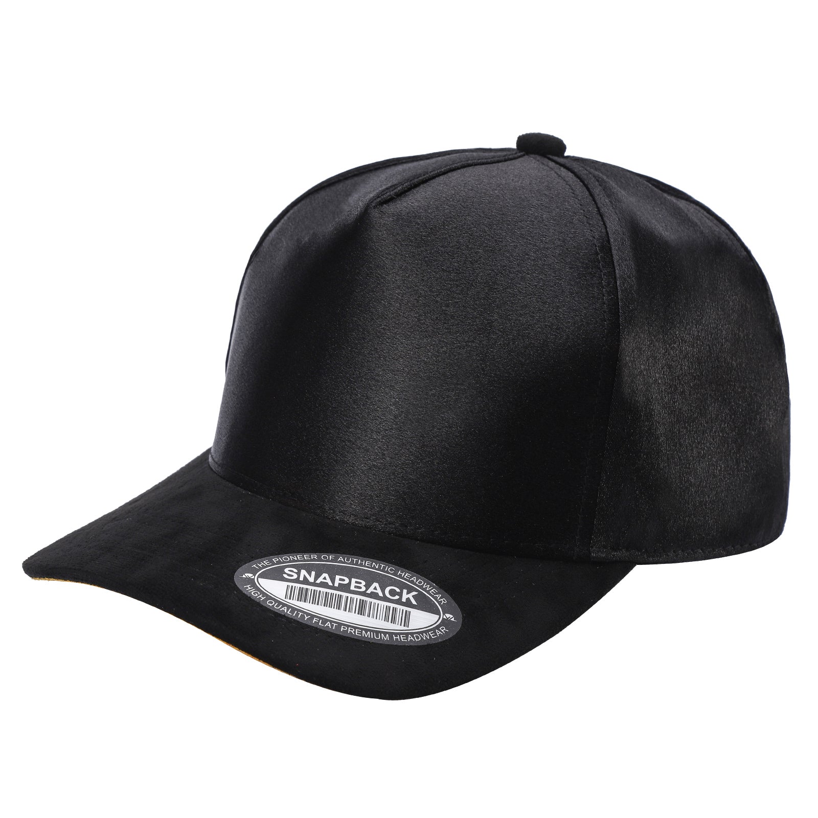 https://ik.imagekit.io/c2dr4dawp/https%3A%2F%2Fcdn.shopify.com%2Fs%2Ffiles%2F1%2F0548%2F9577%2F1712%2Ffiles%2F10_009dda25-879b-4300-841e-3750325d907f.jpg%3Fv%3D1757017731?tr=f-jpg