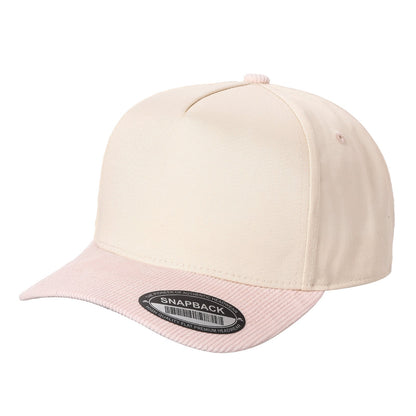 https://ik.imagekit.io/c2dr4dawp/https%3A%2F%2Fcdn.shopify.com%2Fs%2Ffiles%2F1%2F0548%2F9577%2F1712%2Ffiles%2F10_2ed55839-cfcd-418e-bab5-1b364f8cf492.jpg%3Fv%3D1757017741?tr=f-jpg