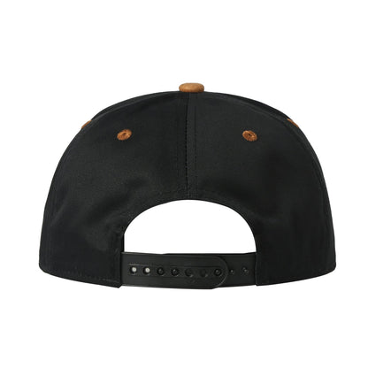 https://ik.imagekit.io/c2dr4dawp/https%3A%2F%2Fcdn.shopify.com%2Fs%2Ffiles%2F1%2F0548%2F9577%2F1712%2Ffiles%2F10_c5a3d0ed-03d1-4538-aba2-384837dd2071.jpg%3Fv%3D1763160565?tr=f-jpg