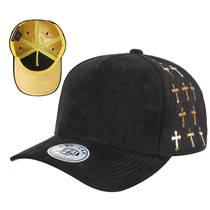 https://ik.imagekit.io/c2dr4dawp/https%3A%2F%2Fcdn.shopify.com%2Fs%2Ffiles%2F1%2F0548%2F9577%2F1712%2Ffiles%2F11_0d297d48-2d77-46ee-8419-42d03a735420.jpg%3Fv%3D1760657695?tr=f-jpg