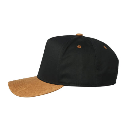 https://ik.imagekit.io/c2dr4dawp/https%3A%2F%2Fcdn.shopify.com%2Fs%2Ffiles%2F1%2F0548%2F9577%2F1712%2Ffiles%2F11_4c0bb402-f7aa-4c94-8622-9b833558754f.jpg%3Fv%3D1763160565?tr=f-jpg