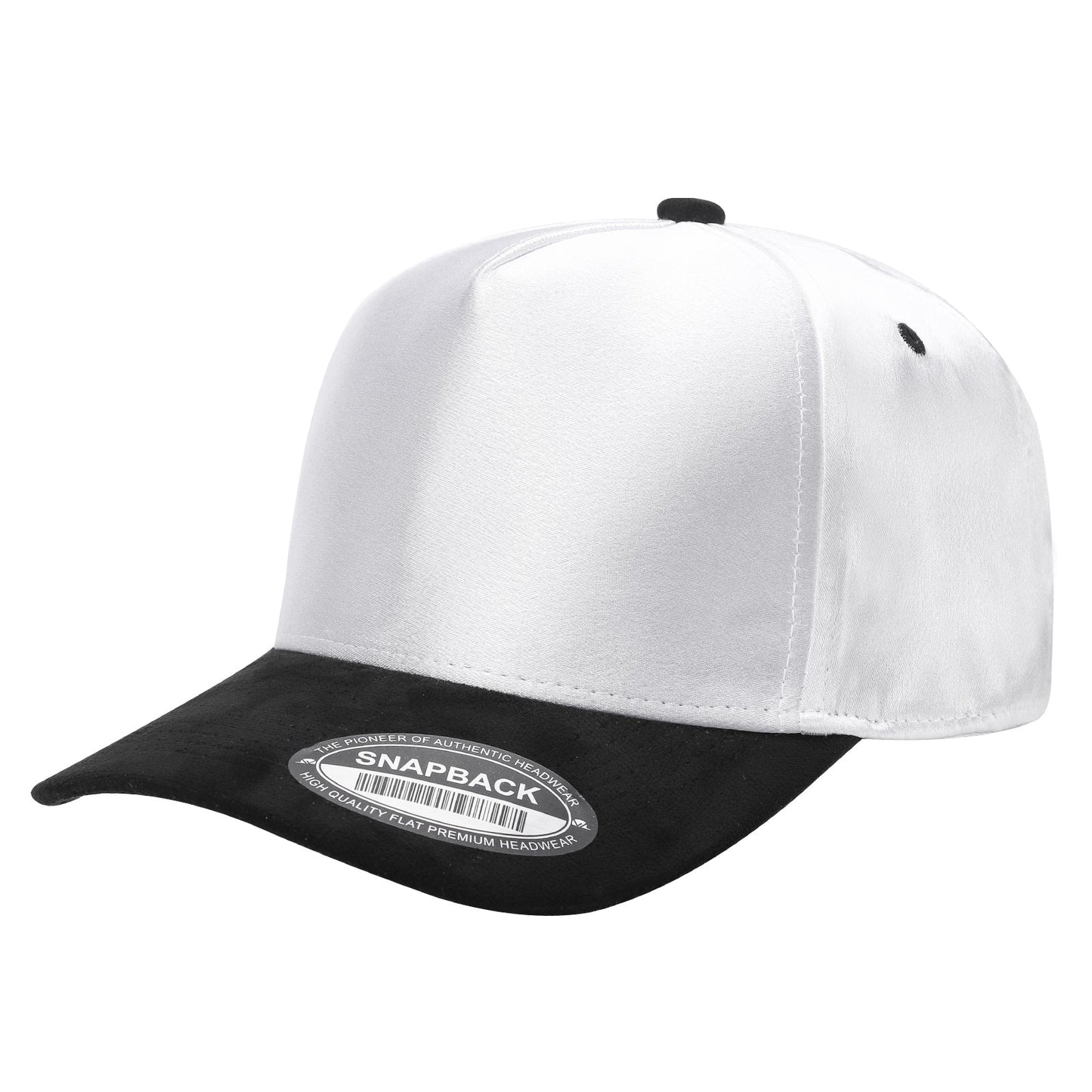 https://ik.imagekit.io/c2dr4dawp/https%3A%2F%2Fcdn.shopify.com%2Fs%2Ffiles%2F1%2F0548%2F9577%2F1712%2Ffiles%2F11_8ee2a4aa-a8ca-4426-8e7e-89e38ca93cd4.jpg%3Fv%3D1757017731?tr=f-jpg