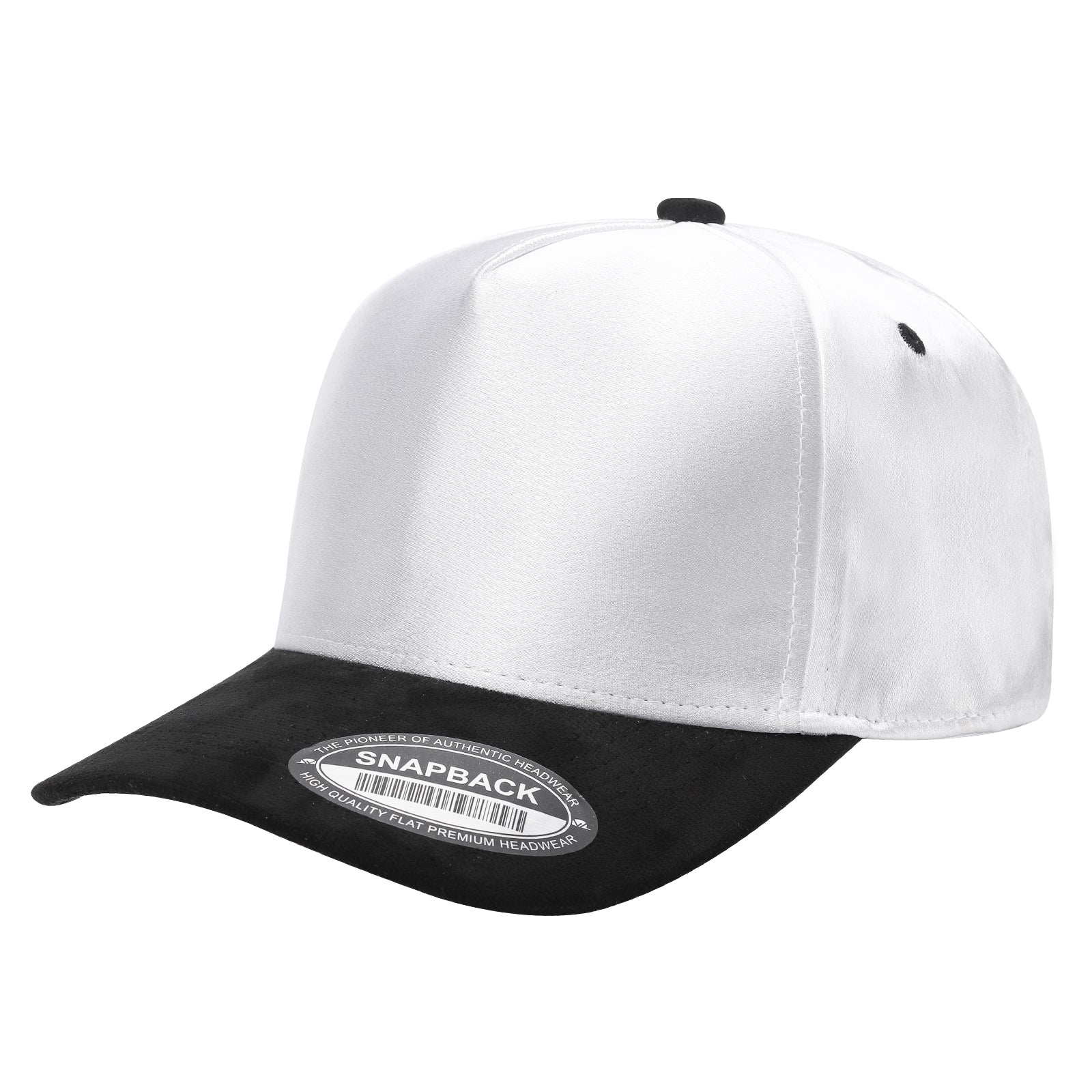 https://ik.imagekit.io/c2dr4dawp/https%3A%2F%2Fcdn.shopify.com%2Fs%2Ffiles%2F1%2F0548%2F9577%2F1712%2Ffiles%2F11_8ee2a4aa-a8ca-4426-8e7e-89e38ca93cd4.jpg%3Fv%3D1757017731?tr=f-jpg