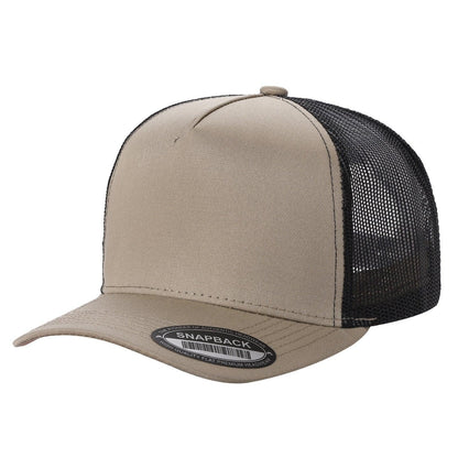 https://ik.imagekit.io/c2dr4dawp/https%3A%2F%2Fcdn.shopify.com%2Fs%2Ffiles%2F1%2F0548%2F9577%2F1712%2Ffiles%2F11_a890a4e6-bfdc-4f9c-929e-b6d8054df3e6.jpg%3Fv%3D1774294078?tr=f-jpg