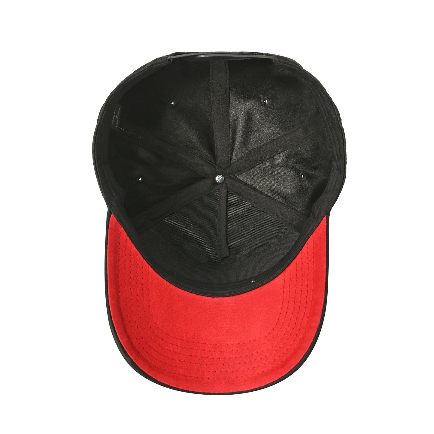https://ik.imagekit.io/c2dr4dawp/https%3A%2F%2Fcdn.shopify.com%2Fs%2Ffiles%2F1%2F0548%2F9577%2F1712%2Ffiles%2F11_b0225e06-b799-475f-9929-1e491690be10.jpg%3Fv%3D1763160461?tr=f-jpg