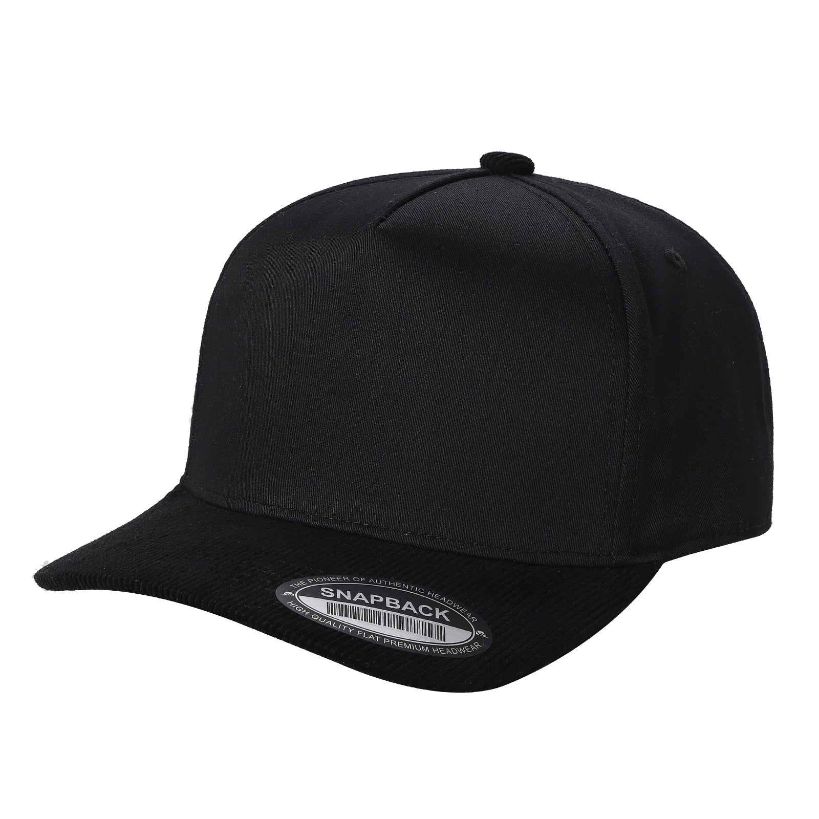 https://ik.imagekit.io/c2dr4dawp/https%3A%2F%2Fcdn.shopify.com%2Fs%2Ffiles%2F1%2F0548%2F9577%2F1712%2Ffiles%2F11_cd13c37d-24d8-49ba-9d46-fb6962185ab7.jpg%3Fv%3D1757017741?tr=f-jpg