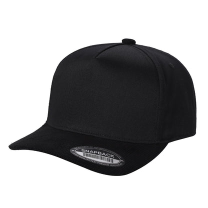 https://ik.imagekit.io/c2dr4dawp/https%3A%2F%2Fcdn.shopify.com%2Fs%2Ffiles%2F1%2F0548%2F9577%2F1712%2Ffiles%2F11_cd13c37d-24d8-49ba-9d46-fb6962185ab7.jpg%3Fv%3D1757017741?tr=f-jpg
