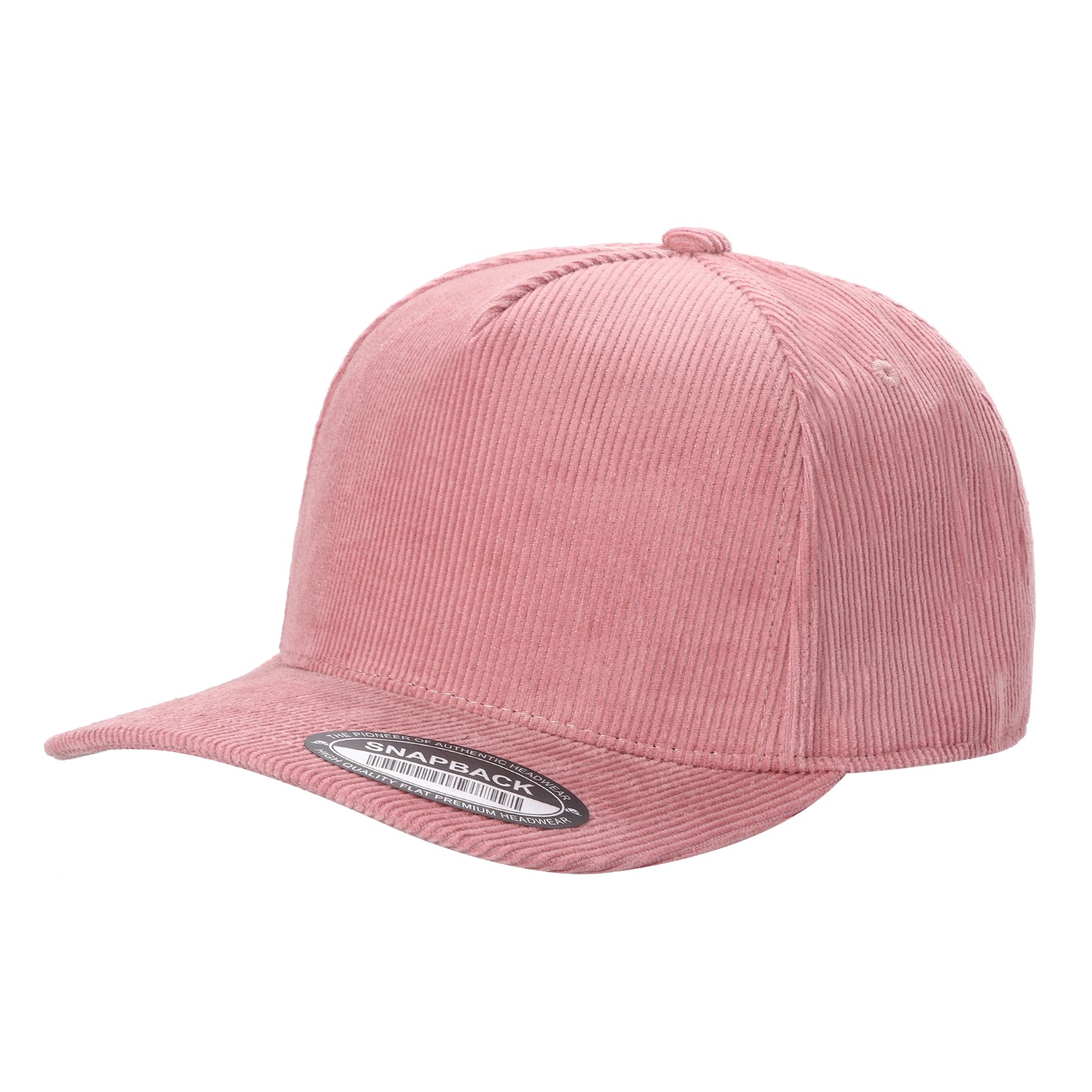 https://ik.imagekit.io/c2dr4dawp/https%3A%2F%2Fcdn.shopify.com%2Fs%2Ffiles%2F1%2F0548%2F9577%2F1712%2Ffiles%2F11_f5a2eb19-c1dc-4b42-ae8d-1f153e7cd250.jpg%3Fv%3D1757017752?tr=f-jpg