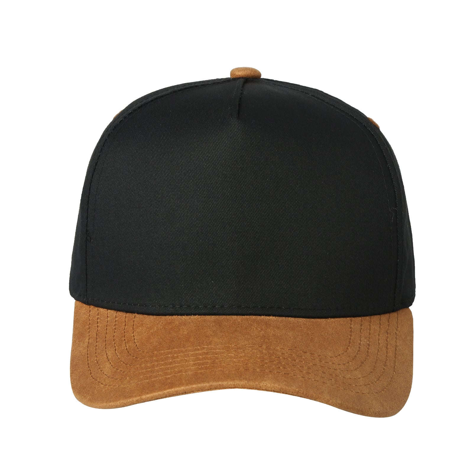 https://ik.imagekit.io/c2dr4dawp/https%3A%2F%2Fcdn.shopify.com%2Fs%2Ffiles%2F1%2F0548%2F9577%2F1712%2Ffiles%2F12_21375df5-8eae-48c7-91bf-77a869d3b6dd.jpg%3Fv%3D1763160565?tr=f-jpg