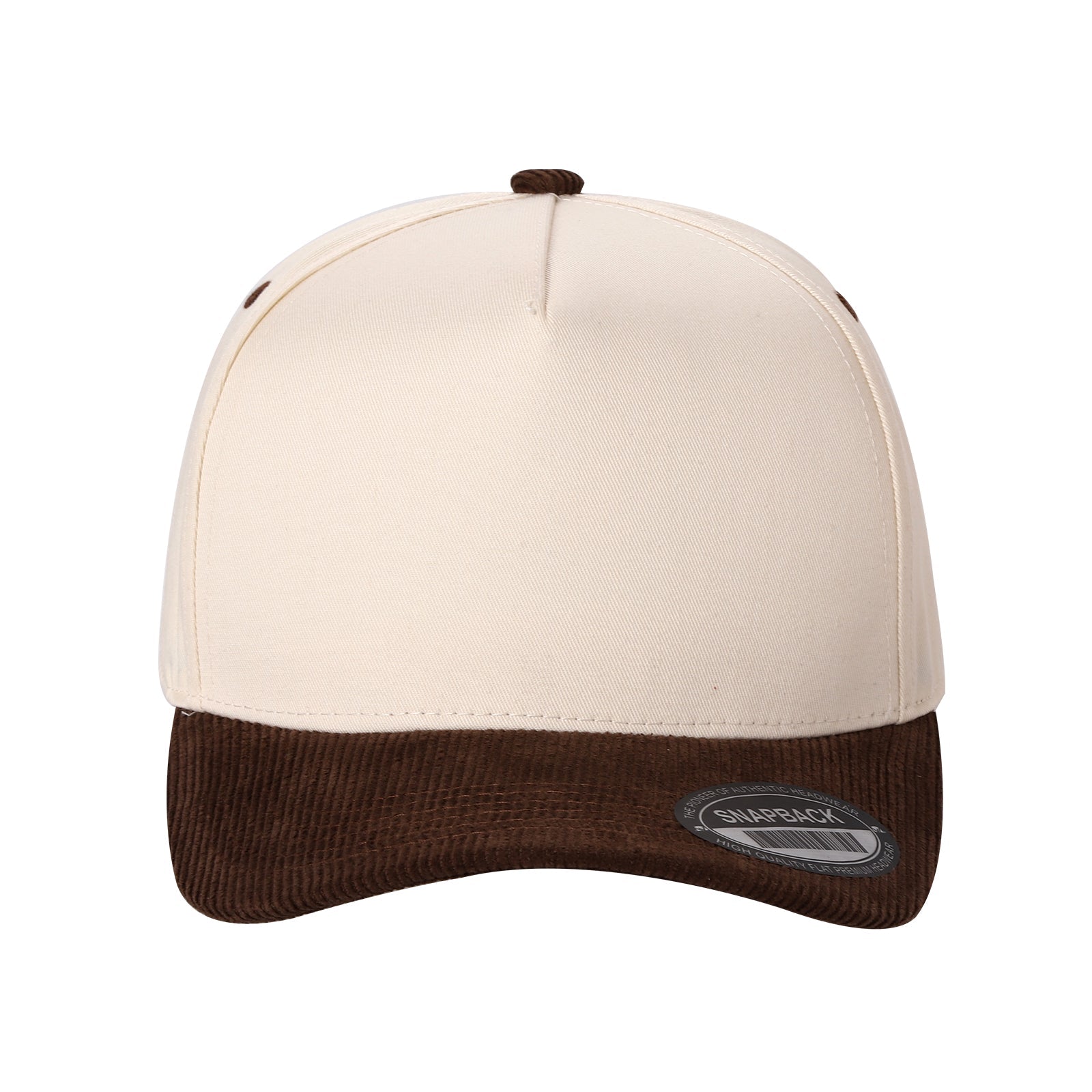 https://ik.imagekit.io/c2dr4dawp/https%3A%2F%2Fcdn.shopify.com%2Fs%2Ffiles%2F1%2F0548%2F9577%2F1712%2Ffiles%2F12_22c629f0-6b65-4b99-93a7-43b6e3968171.jpg%3Fv%3D1757017741?tr=f-jpg