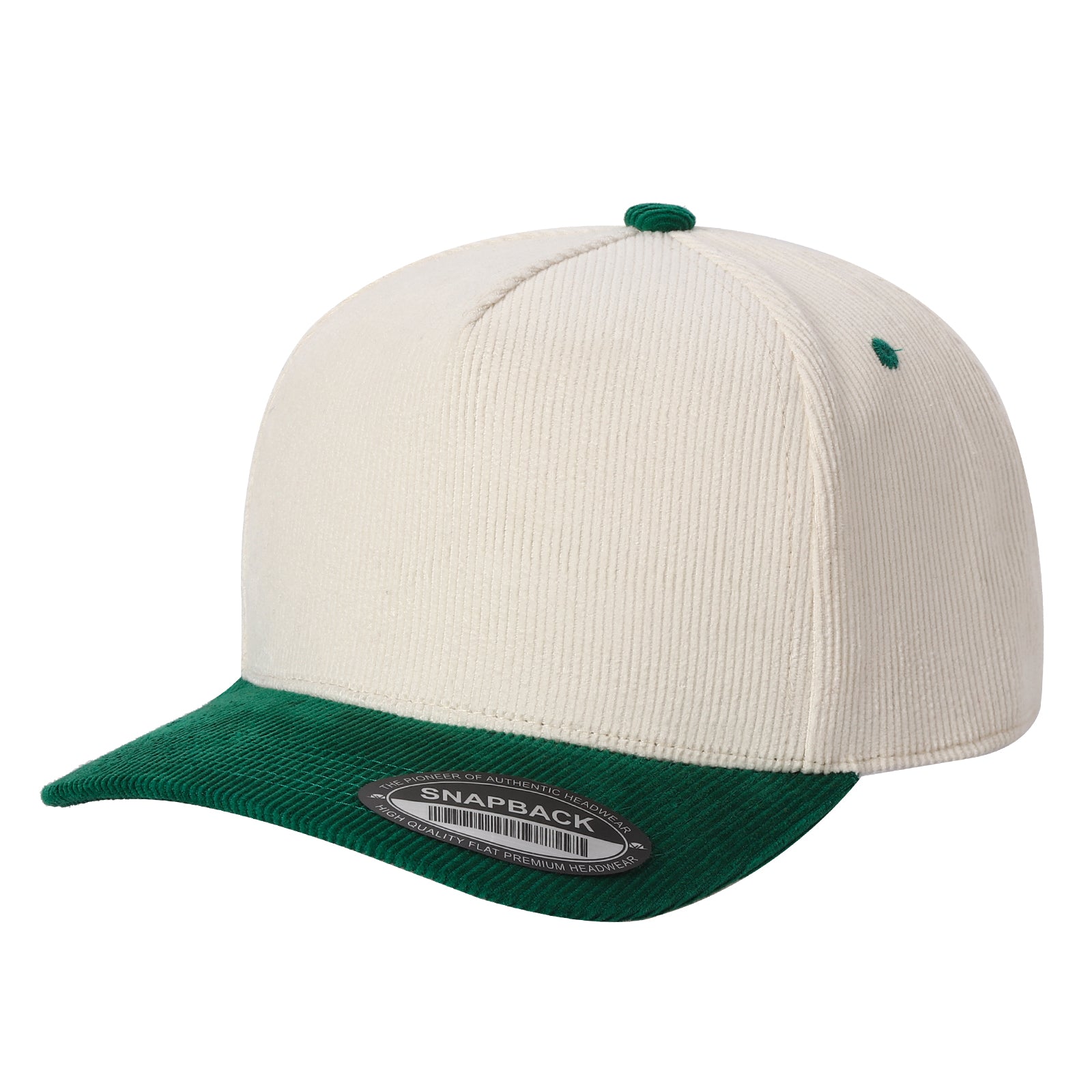 https://ik.imagekit.io/c2dr4dawp/https%3A%2F%2Fcdn.shopify.com%2Fs%2Ffiles%2F1%2F0548%2F9577%2F1712%2Ffiles%2F12_248c67bb-8016-46e6-898f-5473c78f5ba1.jpg%3Fv%3D1757017750?tr=f-jpg