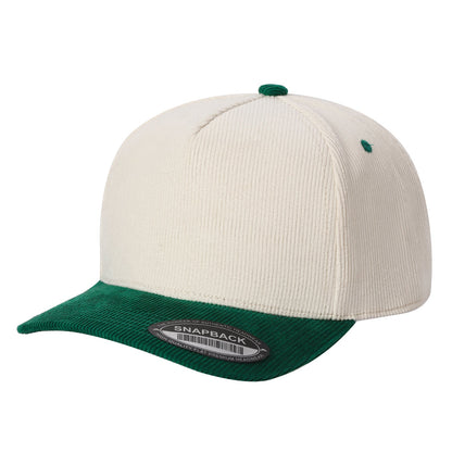 https://ik.imagekit.io/c2dr4dawp/https%3A%2F%2Fcdn.shopify.com%2Fs%2Ffiles%2F1%2F0548%2F9577%2F1712%2Ffiles%2F12_248c67bb-8016-46e6-898f-5473c78f5ba1.jpg%3Fv%3D1757017750?tr=f-jpg