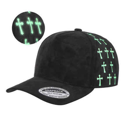 https://ik.imagekit.io/c2dr4dawp/https%3A%2F%2Fcdn.shopify.com%2Fs%2Ffiles%2F1%2F0548%2F9577%2F1712%2Ffiles%2F12_5bb888b0-1fc4-4a7e-9362-5bb723a68d6e.jpg%3Fv%3D1774650706?tr=f-jpg