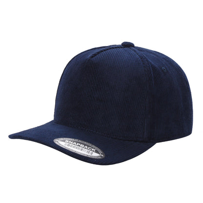https://ik.imagekit.io/c2dr4dawp/https%3A%2F%2Fcdn.shopify.com%2Fs%2Ffiles%2F1%2F0548%2F9577%2F1712%2Ffiles%2F12_65d55147-44ac-4be9-8d16-32019dac9c3a.jpg%3Fv%3D1757017752?tr=f-jpg