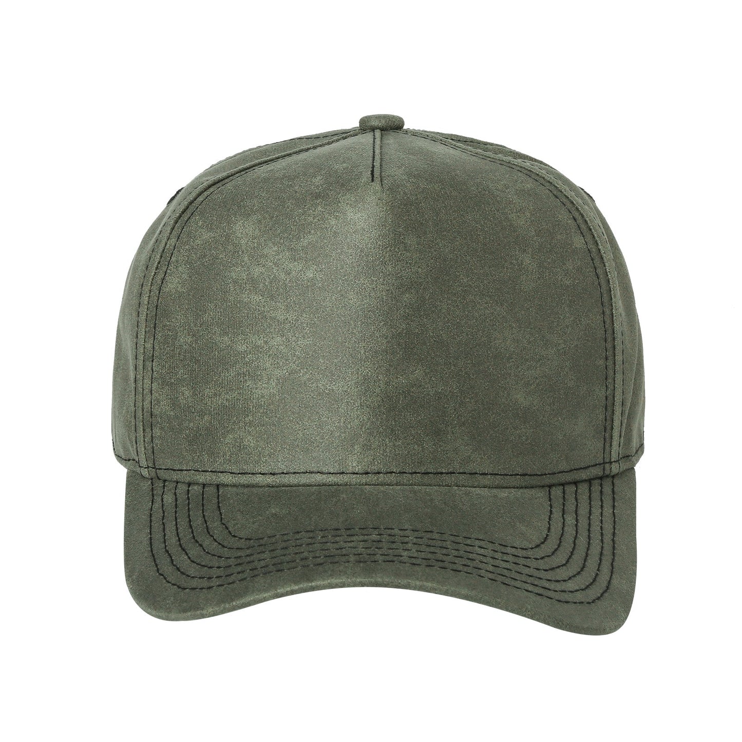 https://ik.imagekit.io/c2dr4dawp/https%3A%2F%2Fcdn.shopify.com%2Fs%2Ffiles%2F1%2F0548%2F9577%2F1712%2Ffiles%2F12_7e0c6f7f-4ae8-4431-8334-ca5a223098ea.jpg%3Fv%3D1763160304?tr=f-jpg