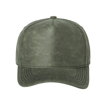 https://ik.imagekit.io/c2dr4dawp/https%3A%2F%2Fcdn.shopify.com%2Fs%2Ffiles%2F1%2F0548%2F9577%2F1712%2Ffiles%2F12_7e0c6f7f-4ae8-4431-8334-ca5a223098ea.jpg%3Fv%3D1763160304?tr=f-jpg