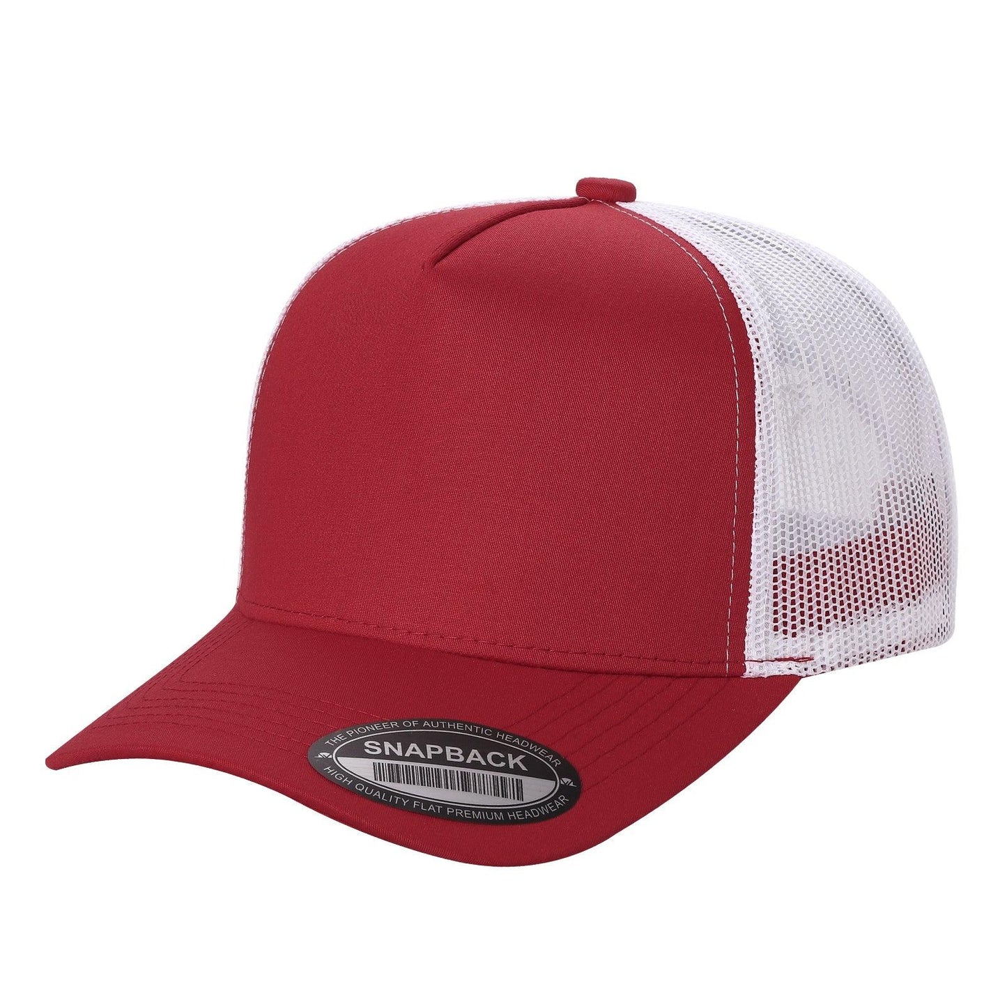 https://ik.imagekit.io/c2dr4dawp/https%3A%2F%2Fcdn.shopify.com%2Fs%2Ffiles%2F1%2F0548%2F9577%2F1712%2Ffiles%2F12_a4b38b63-2b57-42b4-9388-4f5879fe2cf7.jpg%3Fv%3D1774294068?tr=f-jpg