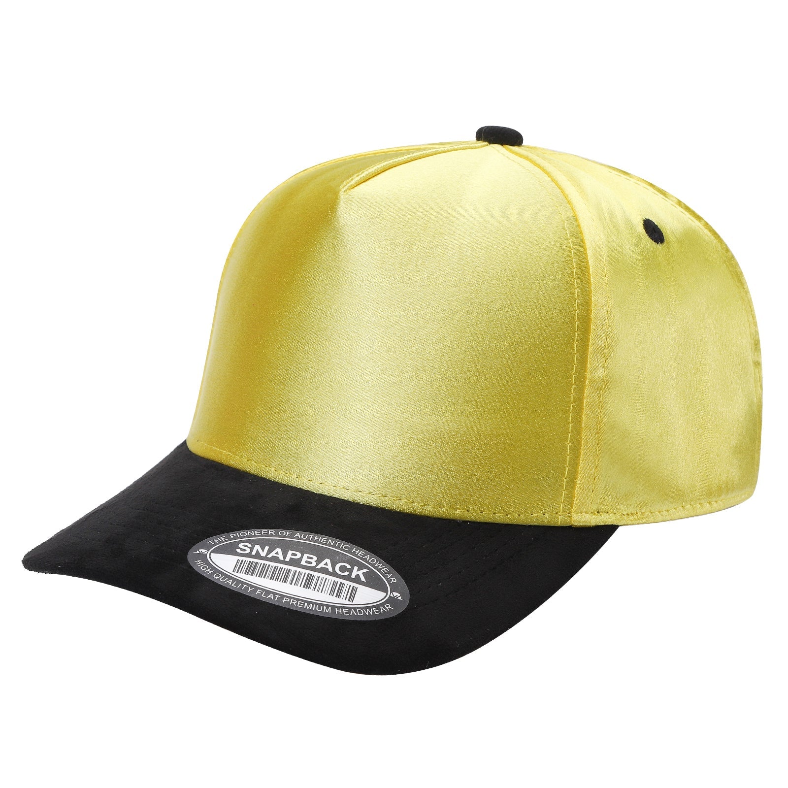 https://ik.imagekit.io/c2dr4dawp/https%3A%2F%2Fcdn.shopify.com%2Fs%2Ffiles%2F1%2F0548%2F9577%2F1712%2Ffiles%2F12_e591769c-162b-4a77-92b9-86823ab04461.jpg%3Fv%3D1757017732?tr=f-jpg
