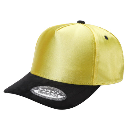 https://ik.imagekit.io/c2dr4dawp/https%3A%2F%2Fcdn.shopify.com%2Fs%2Ffiles%2F1%2F0548%2F9577%2F1712%2Ffiles%2F12_e591769c-162b-4a77-92b9-86823ab04461.jpg%3Fv%3D1757017732?tr=f-jpg