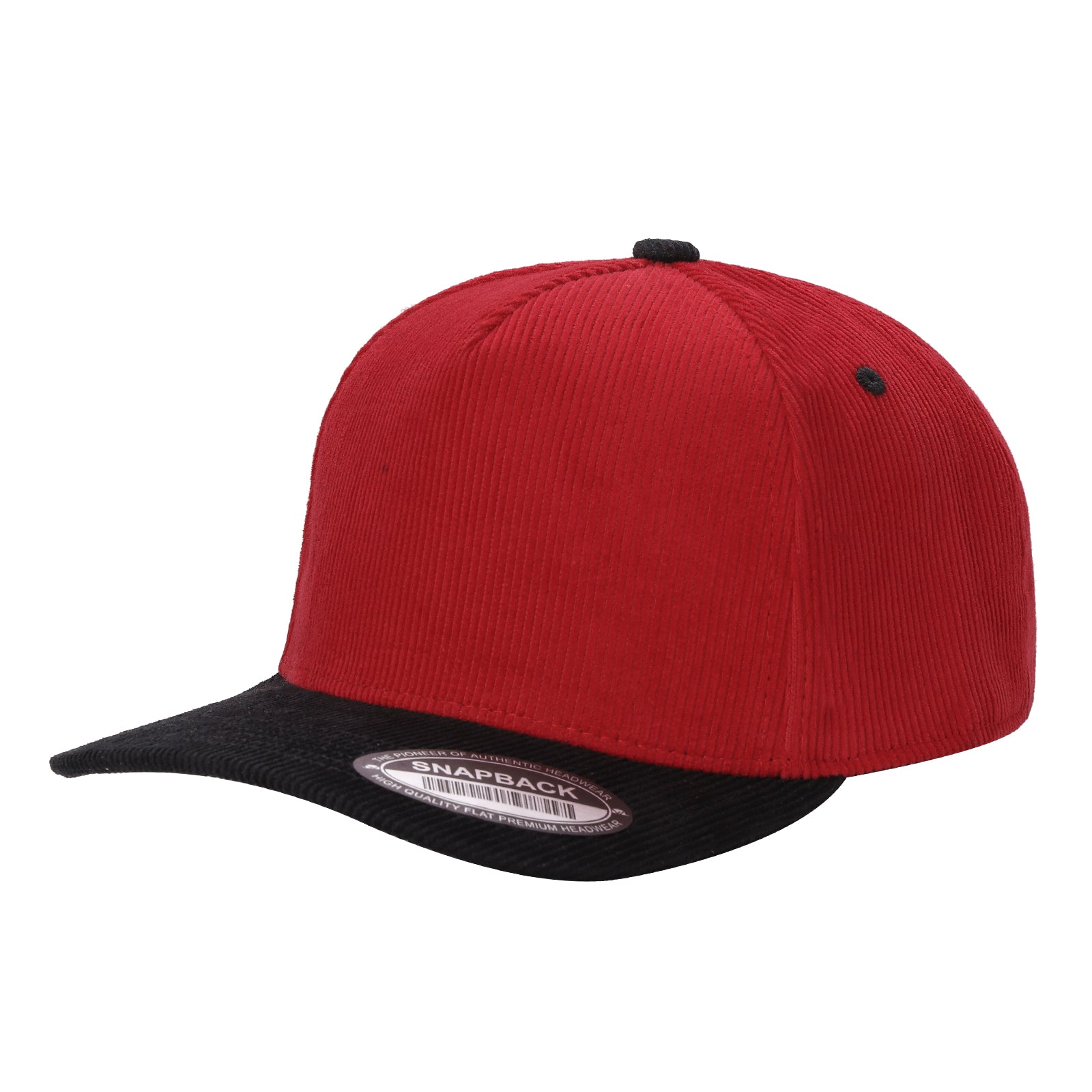 https://ik.imagekit.io/c2dr4dawp/https%3A%2F%2Fcdn.shopify.com%2Fs%2Ffiles%2F1%2F0548%2F9577%2F1712%2Ffiles%2F13_081ecb8a-74d0-4780-a3ae-29e369784495.jpg%3Fv%3D1757017752?tr=f-jpg