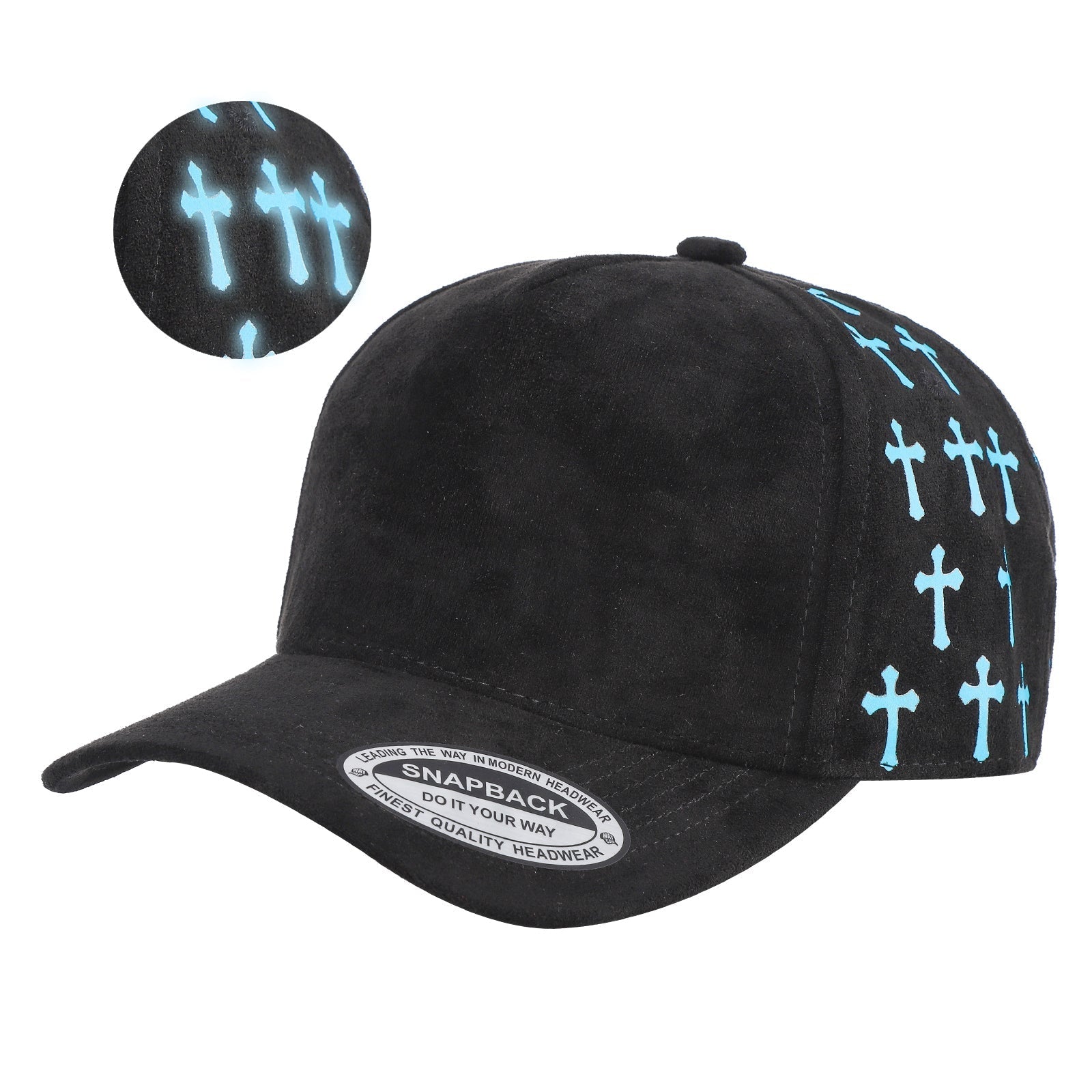 https://ik.imagekit.io/c2dr4dawp/https%3A%2F%2Fcdn.shopify.com%2Fs%2Ffiles%2F1%2F0548%2F9577%2F1712%2Ffiles%2F13_733d4f13-154d-41c4-b579-2011abce7fda.jpg%3Fv%3D1774648329?tr=f-jpg
