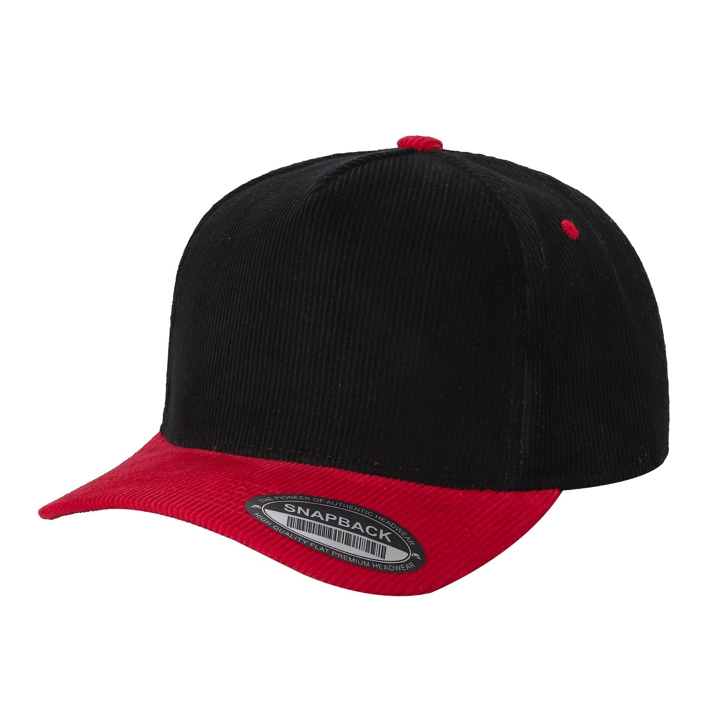 https://ik.imagekit.io/c2dr4dawp/https%3A%2F%2Fcdn.shopify.com%2Fs%2Ffiles%2F1%2F0548%2F9577%2F1712%2Ffiles%2F13_9e13be5a-a28a-41f1-a276-cf85ba052260.jpg%3Fv%3D1757017750?tr=f-jpg