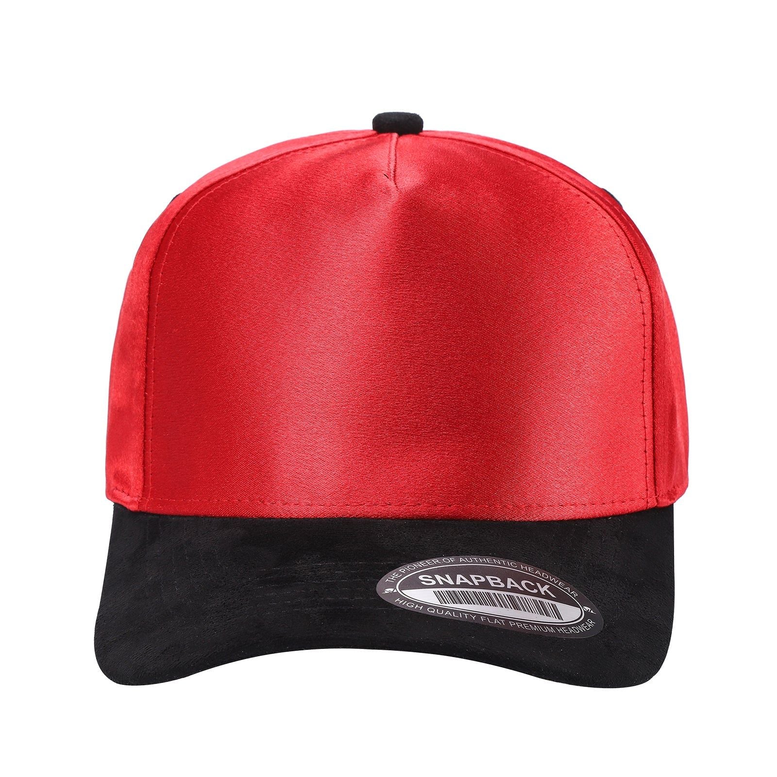 https://ik.imagekit.io/c2dr4dawp/https%3A%2F%2Fcdn.shopify.com%2Fs%2Ffiles%2F1%2F0548%2F9577%2F1712%2Ffiles%2F13_c5150bb5-2301-428e-9b73-d5019f27e92c.jpg%3Fv%3D1757017731?tr=f-jpg