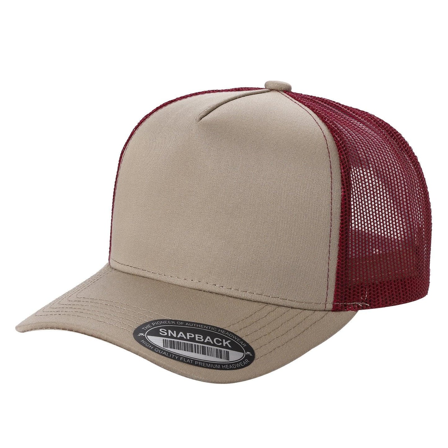 https://ik.imagekit.io/c2dr4dawp/https%3A%2F%2Fcdn.shopify.com%2Fs%2Ffiles%2F1%2F0548%2F9577%2F1712%2Ffiles%2F13_f44e264a-c63e-4741-98ac-ca9107997cbf.jpg%3Fv%3D1774294085?tr=f-jpg