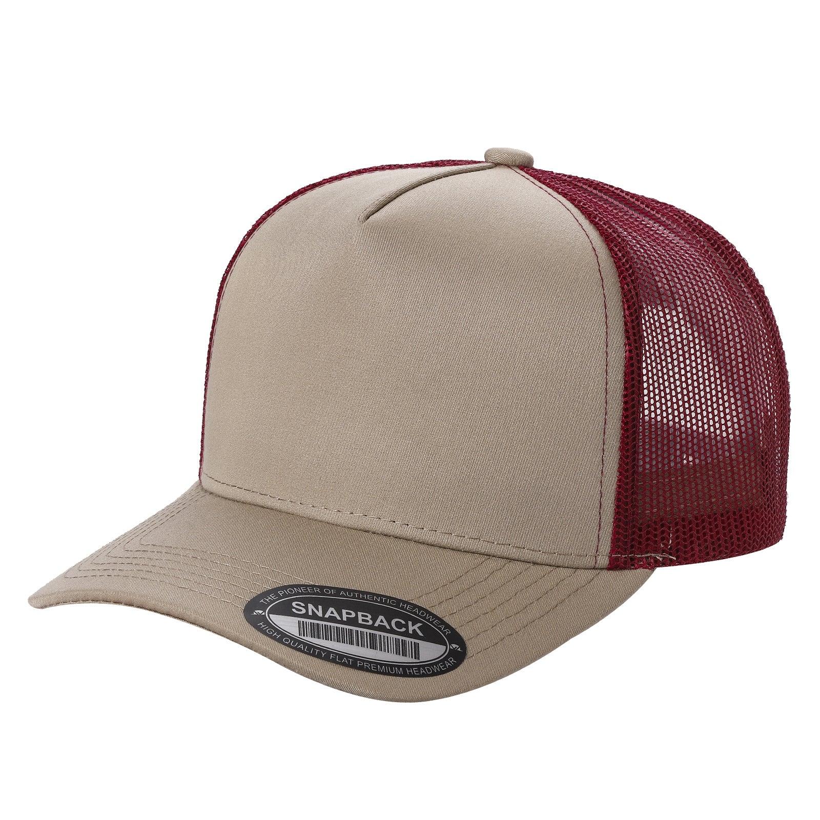 https://ik.imagekit.io/c2dr4dawp/https%3A%2F%2Fcdn.shopify.com%2Fs%2Ffiles%2F1%2F0548%2F9577%2F1712%2Ffiles%2F13_f44e264a-c63e-4741-98ac-ca9107997cbf.jpg%3Fv%3D1774294085?tr=f-jpg