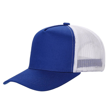 https://ik.imagekit.io/c2dr4dawp/https%3A%2F%2Fcdn.shopify.com%2Fs%2Ffiles%2F1%2F0548%2F9577%2F1712%2Ffiles%2F14_1_c53cd2e4-c6b4-4da8-ad38-83d182834de1.jpg%3Fv%3D1774293759?tr=f-jpg