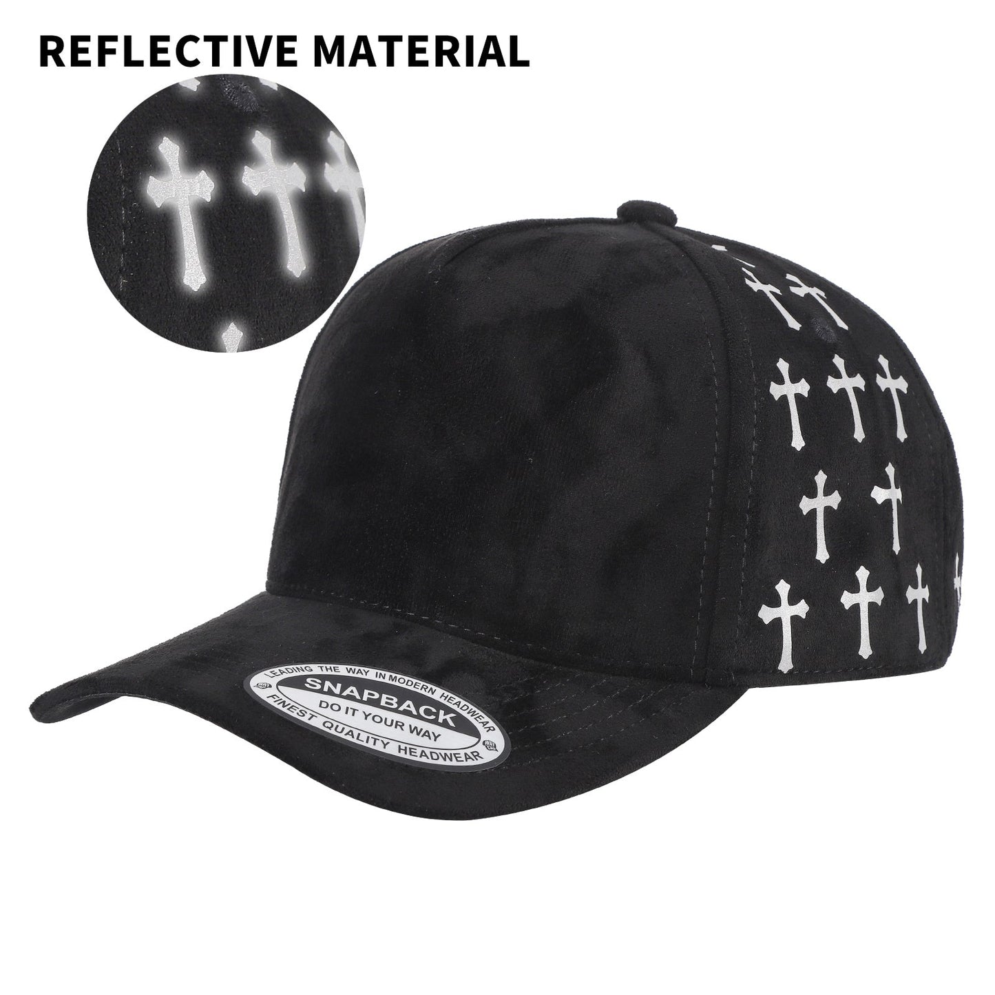 https://ik.imagekit.io/c2dr4dawp/https%3A%2F%2Fcdn.shopify.com%2Fs%2Ffiles%2F1%2F0548%2F9577%2F1712%2Ffiles%2F14_49c04f8e-d361-43d8-bfd1-e4715cbaebbf.jpg%3Fv%3D1760657695?tr=f-jpg