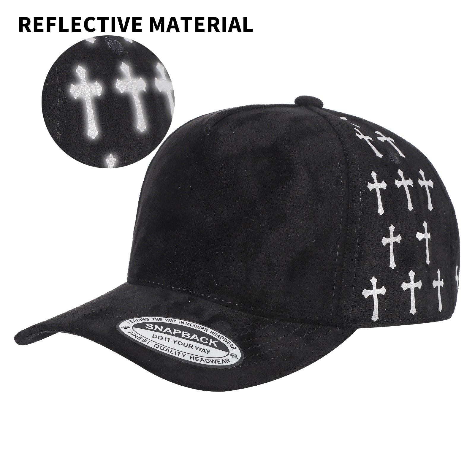 https://ik.imagekit.io/c2dr4dawp/https%3A%2F%2Fcdn.shopify.com%2Fs%2Ffiles%2F1%2F0548%2F9577%2F1712%2Ffiles%2F14_49c04f8e-d361-43d8-bfd1-e4715cbaebbf.jpg%3Fv%3D1760657695?tr=f-jpg