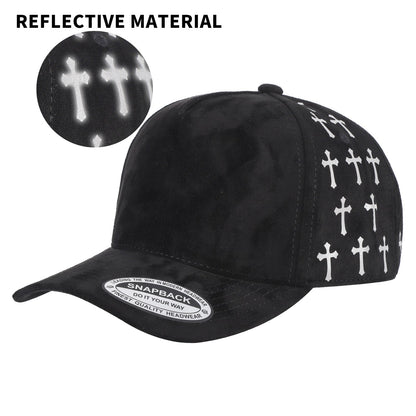 https://ik.imagekit.io/c2dr4dawp/https%3A%2F%2Fcdn.shopify.com%2Fs%2Ffiles%2F1%2F0548%2F9577%2F1712%2Ffiles%2F14_49c04f8e-d361-43d8-bfd1-e4715cbaebbf.jpg%3Fv%3D1760657695?tr=f-jpg