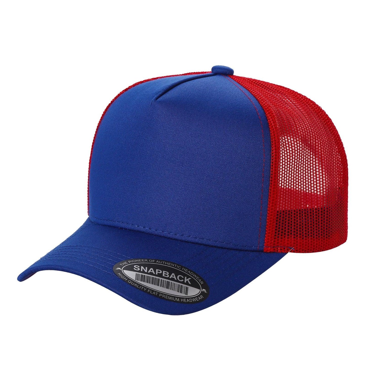https://ik.imagekit.io/c2dr4dawp/https%3A%2F%2Fcdn.shopify.com%2Fs%2Ffiles%2F1%2F0548%2F9577%2F1712%2Ffiles%2F14_baf82333-be4b-4a54-8bce-7c1239e03a61.jpg%3Fv%3D1774294073?tr=f-jpg