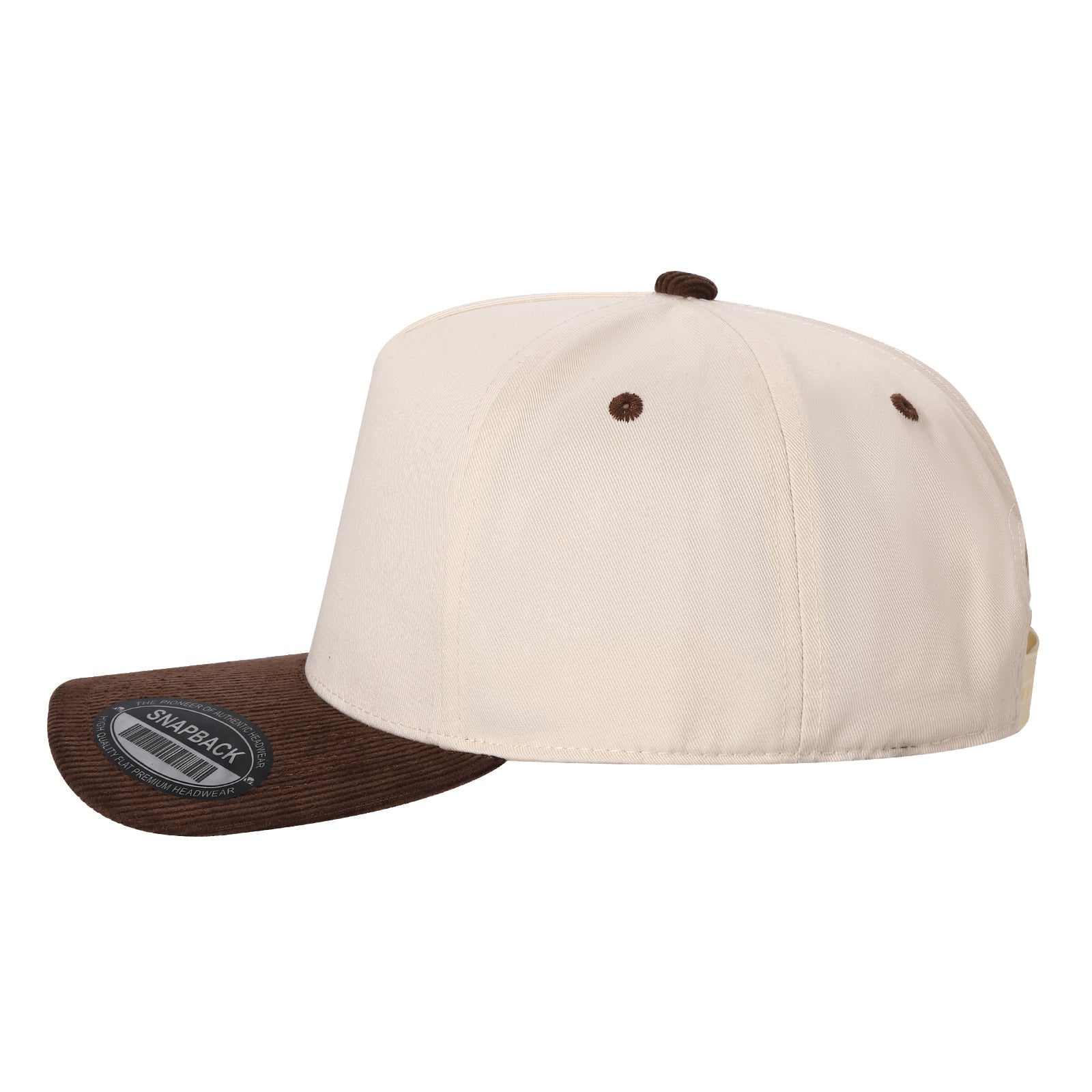 https://ik.imagekit.io/c2dr4dawp/https%3A%2F%2Fcdn.shopify.com%2Fs%2Ffiles%2F1%2F0548%2F9577%2F1712%2Ffiles%2F14_cab2a438-fb9c-424b-ba5c-96d3c11cd610.jpg%3Fv%3D1757017741?tr=f-jpg