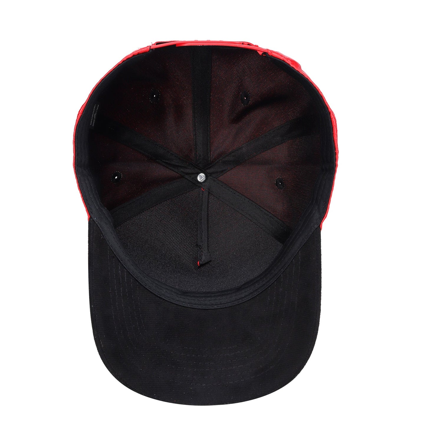 https://ik.imagekit.io/c2dr4dawp/https%3A%2F%2Fcdn.shopify.com%2Fs%2Ffiles%2F1%2F0548%2F9577%2F1712%2Ffiles%2F14_d5074606-02c5-4dc8-a1bf-c146f1efceb4.jpg%3Fv%3D1757017732?tr=f-jpg