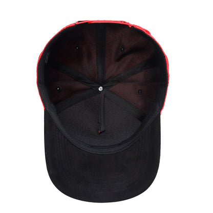 https://ik.imagekit.io/c2dr4dawp/https%3A%2F%2Fcdn.shopify.com%2Fs%2Ffiles%2F1%2F0548%2F9577%2F1712%2Ffiles%2F14_d5074606-02c5-4dc8-a1bf-c146f1efceb4.jpg%3Fv%3D1757017732?tr=f-jpg
