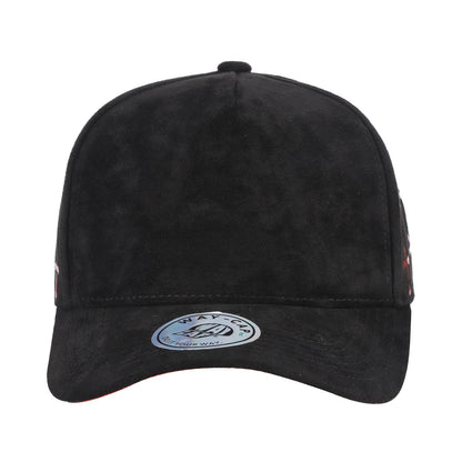 https://ik.imagekit.io/c2dr4dawp/https%3A%2F%2Fcdn.shopify.com%2Fs%2Ffiles%2F1%2F0548%2F9577%2F1712%2Ffiles%2F15_9760555c-1fb7-406d-bbd9-4801d279eb09.jpg%3Fv%3D1760657695?tr=f-jpg