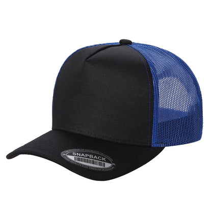 https://ik.imagekit.io/c2dr4dawp/https%3A%2F%2Fcdn.shopify.com%2Fs%2Ffiles%2F1%2F0548%2F9577%2F1712%2Ffiles%2F15_a45fb3b3-1548-4b6a-a825-944a914c2348.jpg%3Fv%3D1774294064?tr=f-jpg