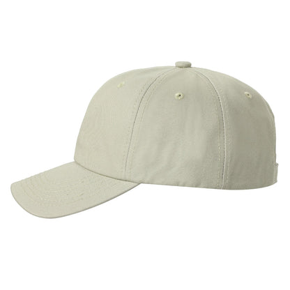 WAYCAP 806CT Premium Cotton Dad Hat